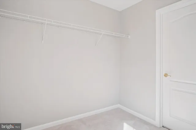 $865,000 | 20763 Crescent Pointe Place, Ashburn, VA 20147