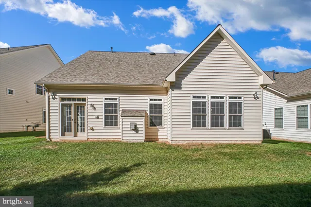 $865,000 | 20763 Crescent Pointe Place, Ashburn, VA 20147