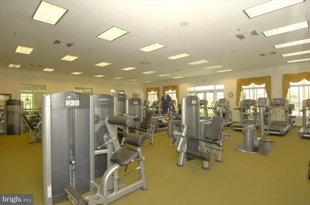 $865,000 | 20763 Crescent Pointe Place, Ashburn, VA 20147