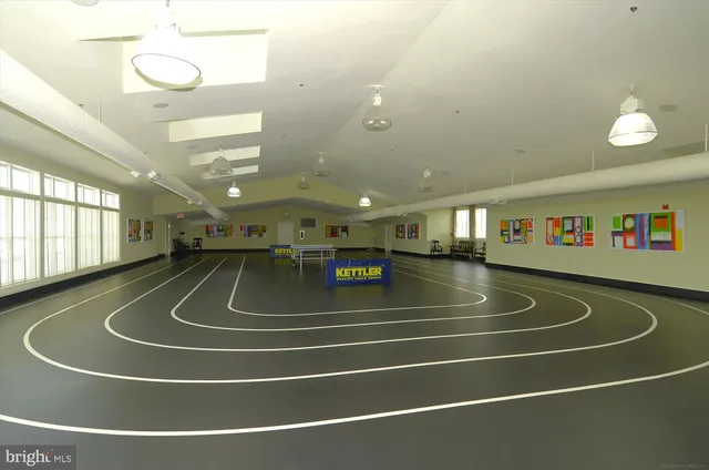 $865,000 | 20763 Crescent Pointe Place, Ashburn, VA 20147