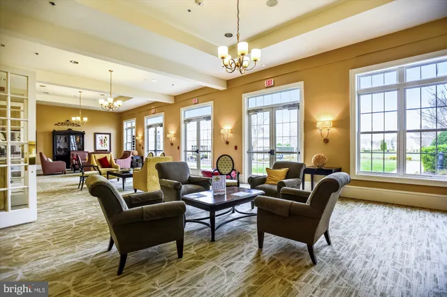 $865,000 | 20763 Crescent Pointe Place, Ashburn, VA 20147