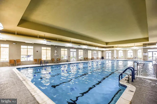 $865,000 | 20763 Crescent Pointe Place, Ashburn, VA 20147