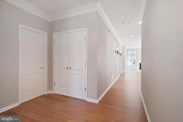 $865,000 | 20763 Crescent Pointe Place, Ashburn, VA 20147