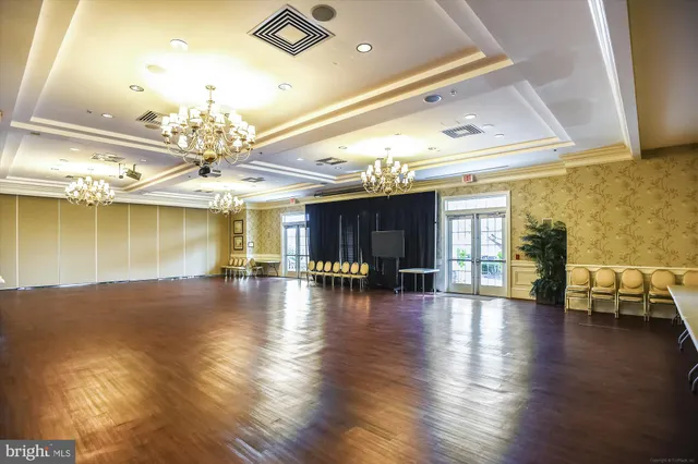 $865,000 | 20763 Crescent Pointe Place, Ashburn, VA 20147