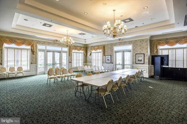 $865,000 | 20763 Crescent Pointe Place, Ashburn, VA 20147