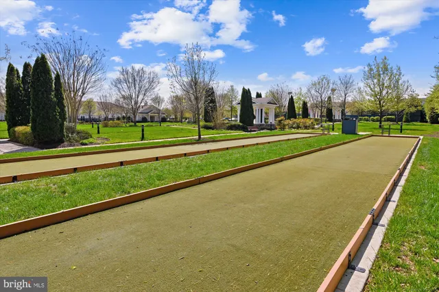 $865,000 | 20763 Crescent Pointe Place, Ashburn, VA 20147