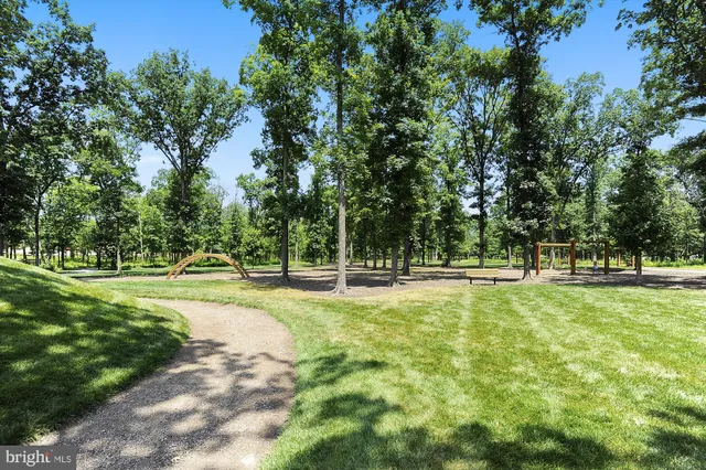 $865,000 | 20763 Crescent Pointe Place, Ashburn, VA 20147