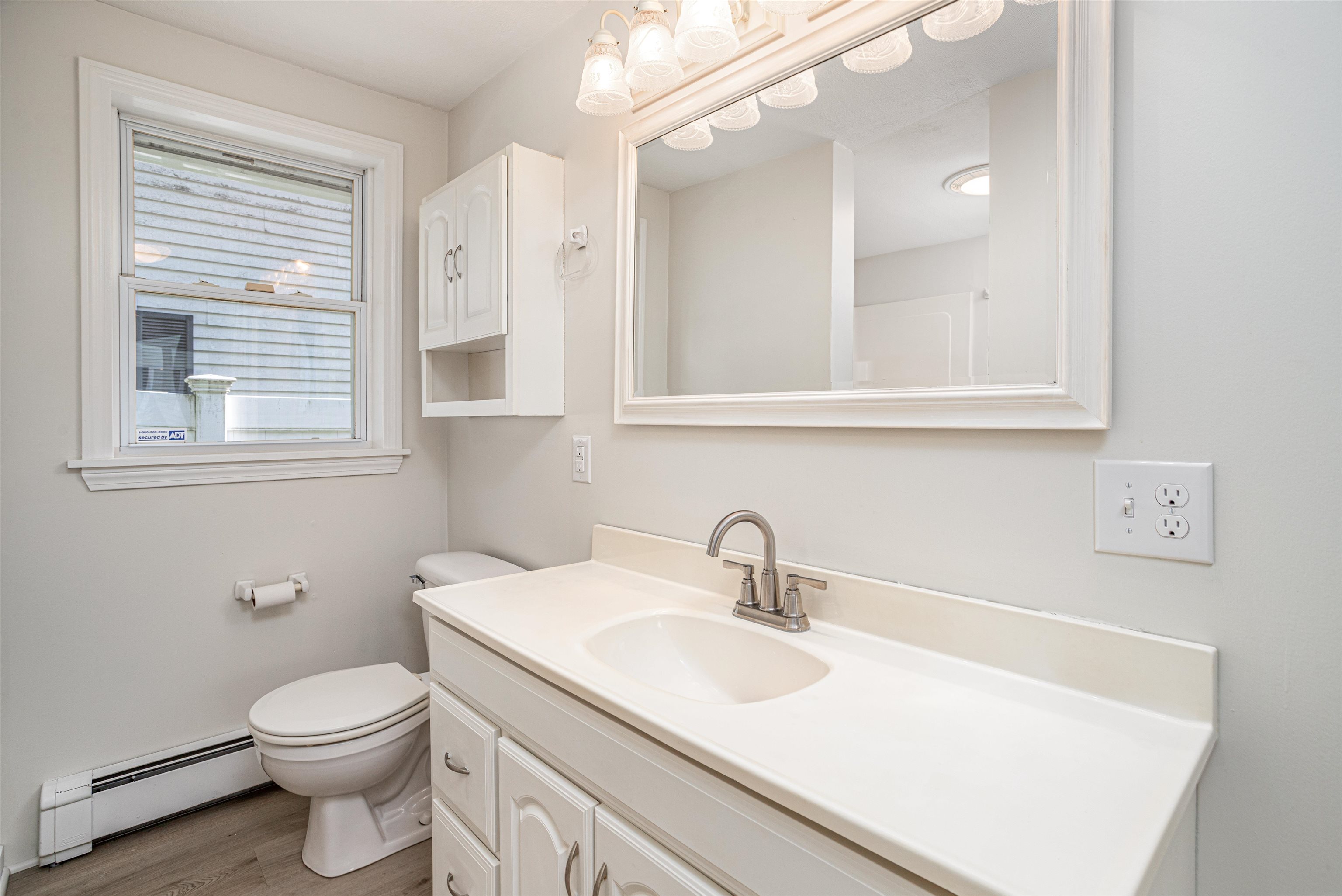 3 Tuttle Court Rochester, NH 03839 - Photo 14 of 18