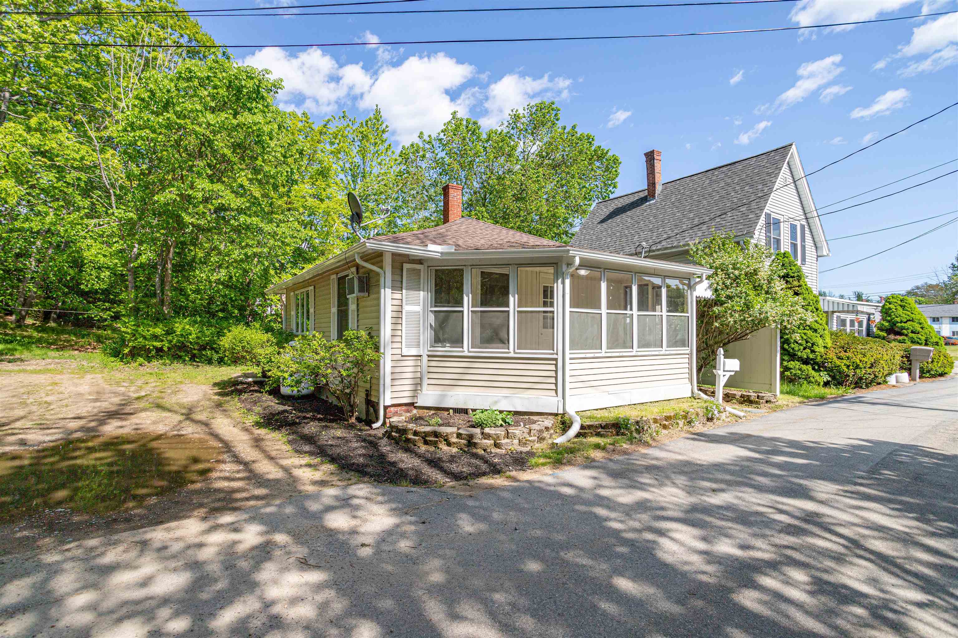 3 Tuttle Court Rochester, NH 03839 - Photo 3 of 18