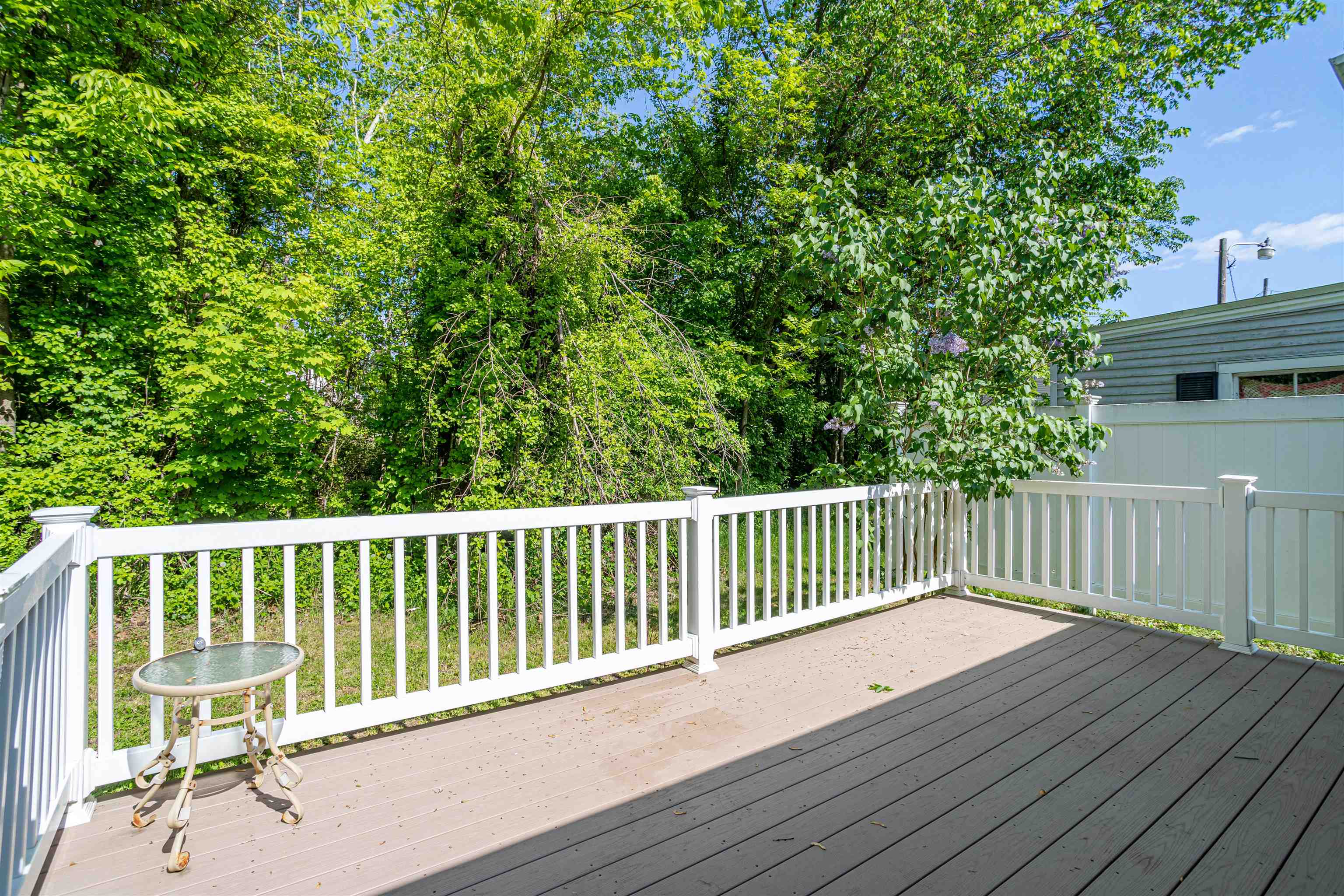3 Tuttle Court Rochester, NH 03839 - Photo 5 of 18