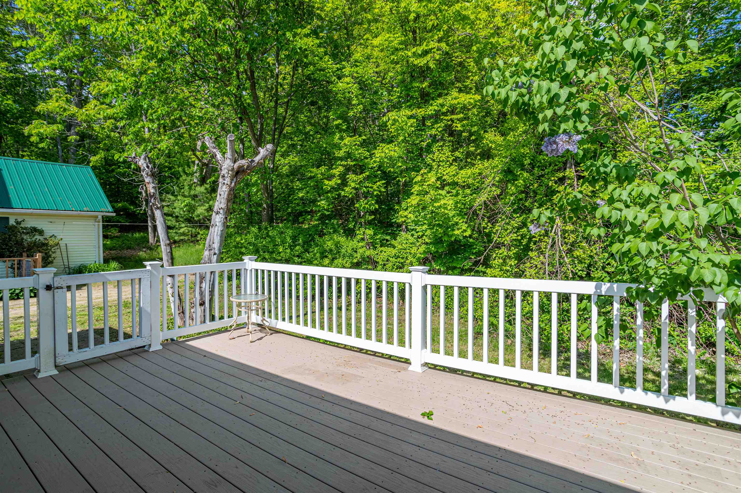 3 Tuttle Court Rochester, NH 03839 - Photo 6 of 18
