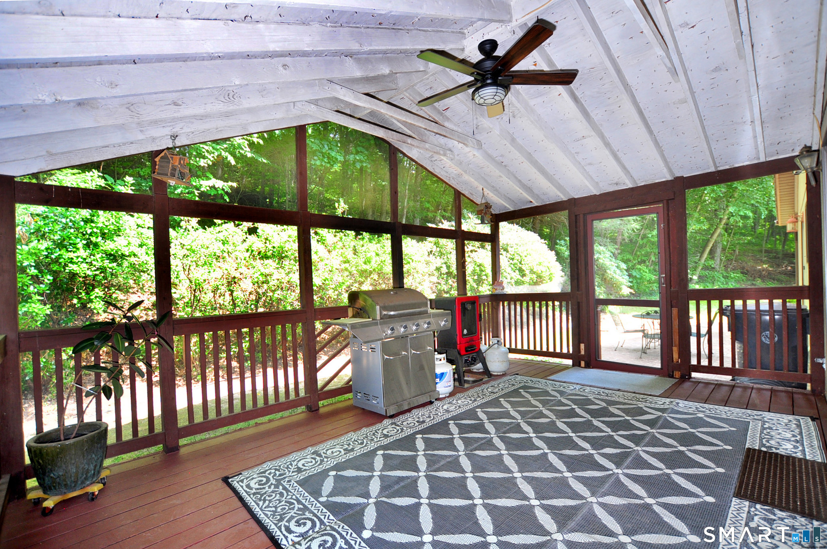 30 Bissell Road Plymouth, CT 06786 - Photo 15 of 40 Gallery Image 15