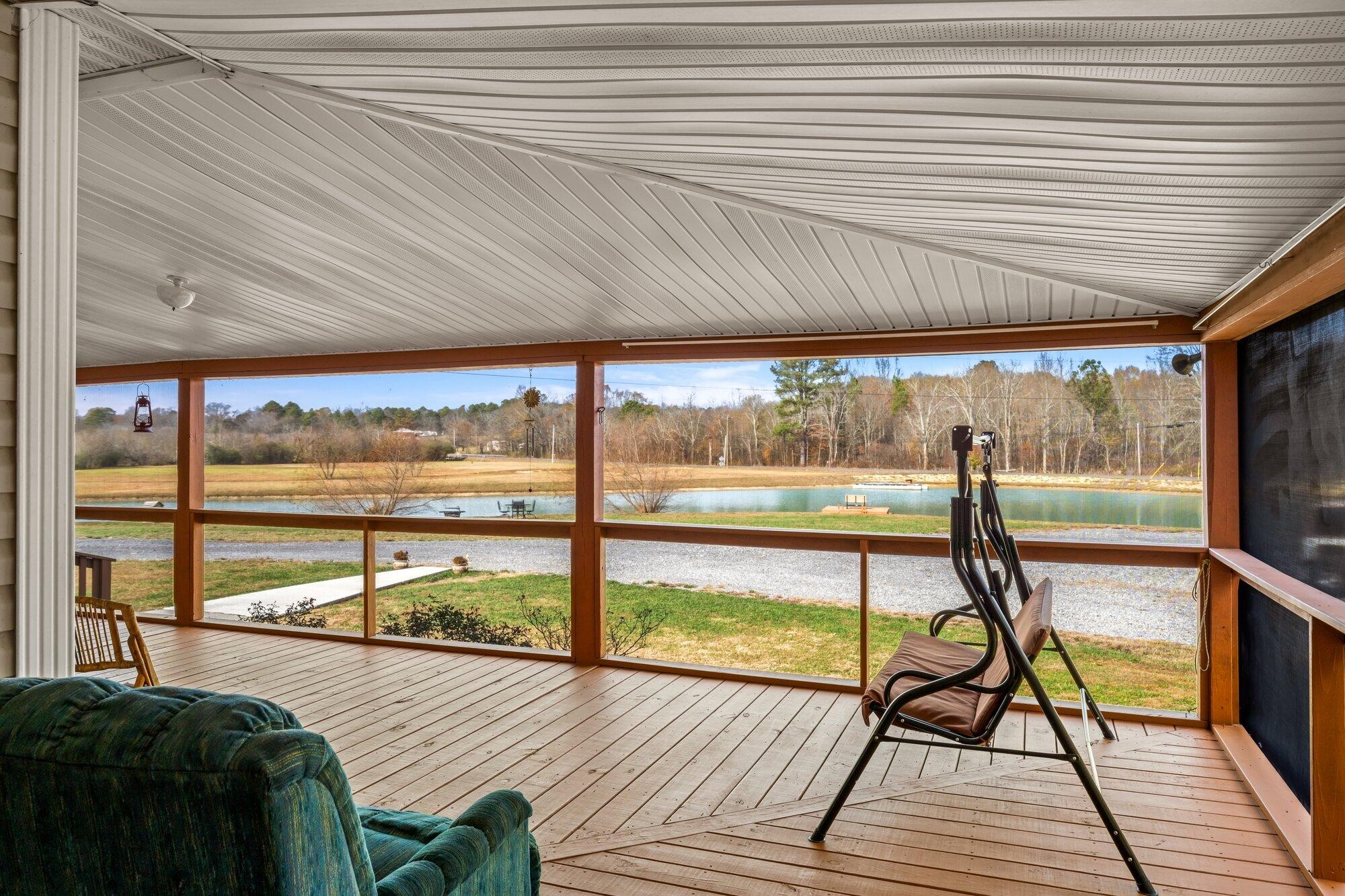 2750 Strawhill Road Southeast Cleveland, TN 37323 - Photo 6 of 43 Gallery Image 6