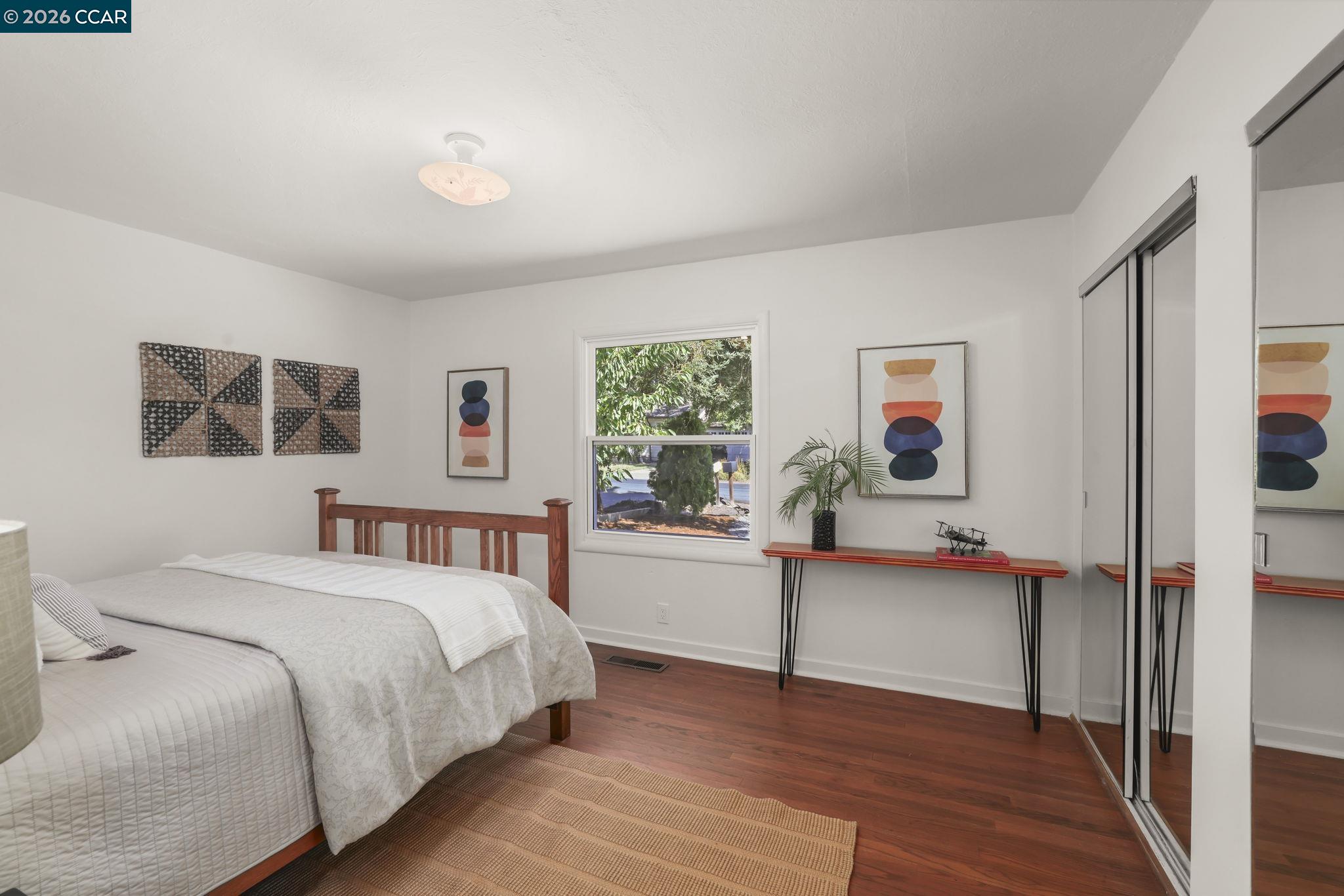 2157 Whyte Park Avenue Walnut Creek, CA 94595 - Photo 24 of 35
