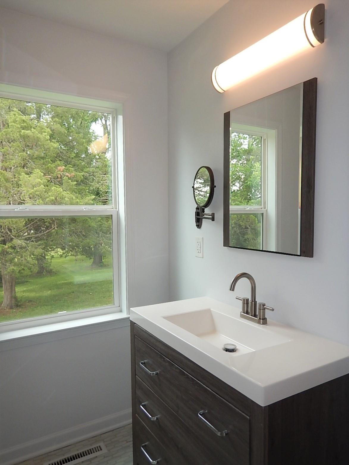 70 Maury Mill Road Verona, VA 24482 - Photo 16 of 31