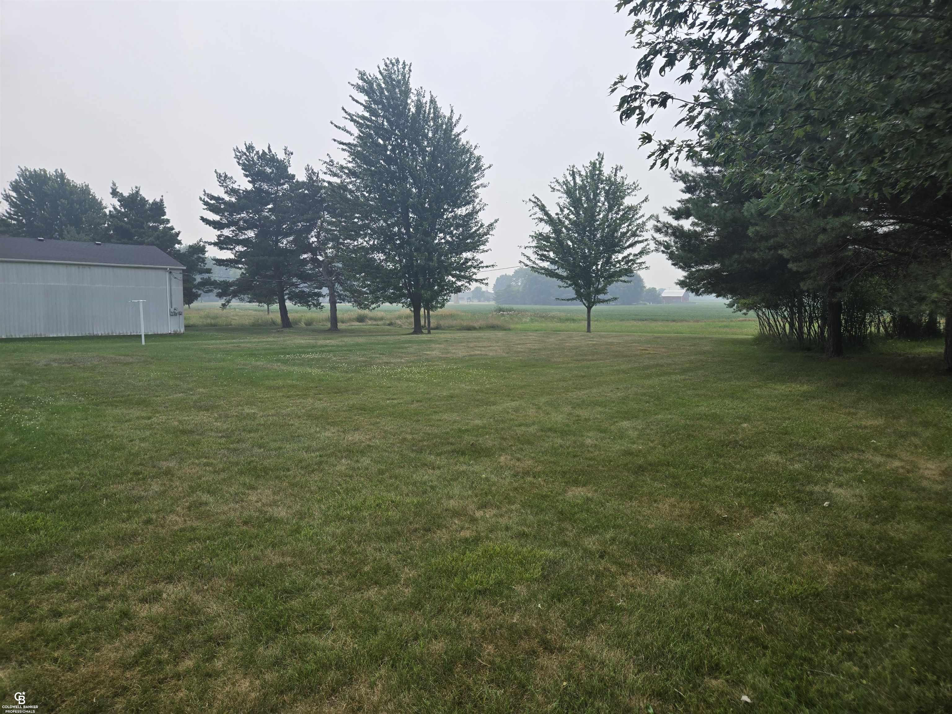 8045 Duquette Road Yale, MI 48097 - Photo 34 of 47
