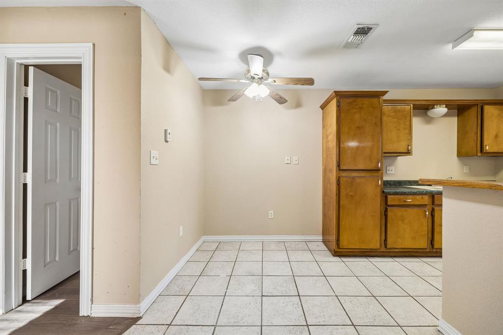 1104 East High Street Terrell, TX 75160 - Photo 20 of 28 1106