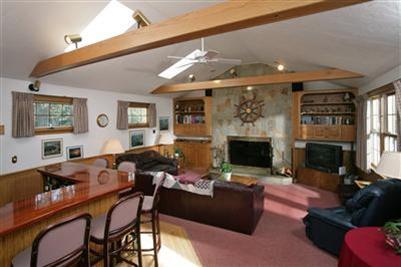 30 North Shore Road Pocasset, MA 02559 - Photo 5 of 24 Additional Photo