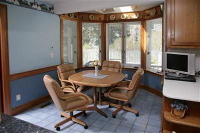 30 North Shore Road Pocasset, MA 02559 - Photo 10 of 24 Additional Photo
