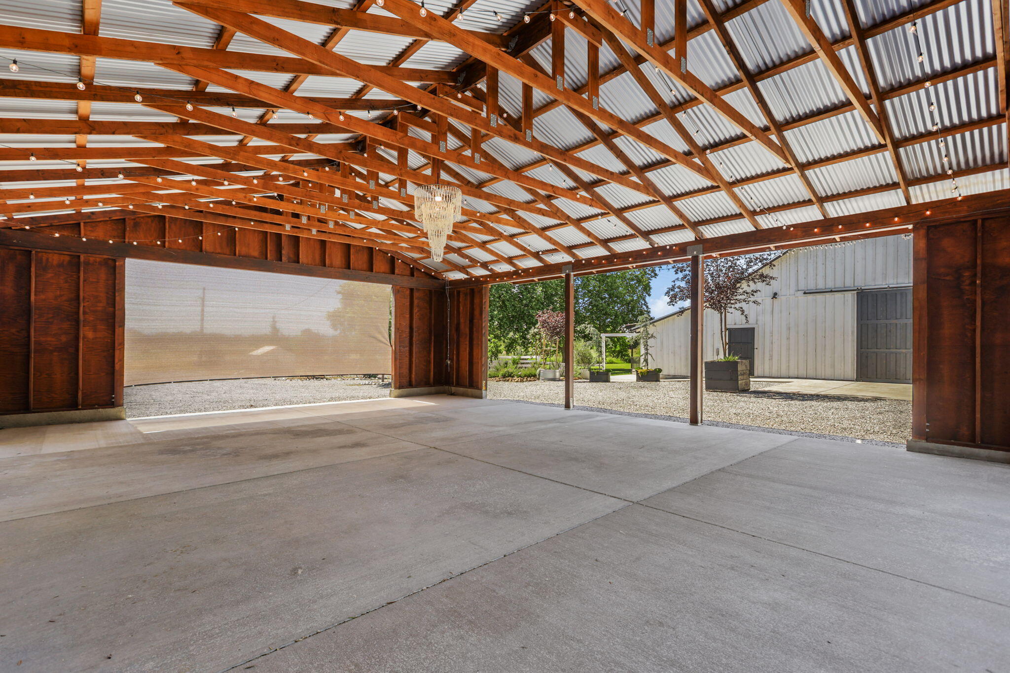 3776 Gover Road Anderson, CA 96007 - Photo 76 of 262 72-web-or-mls-8Q0A4577