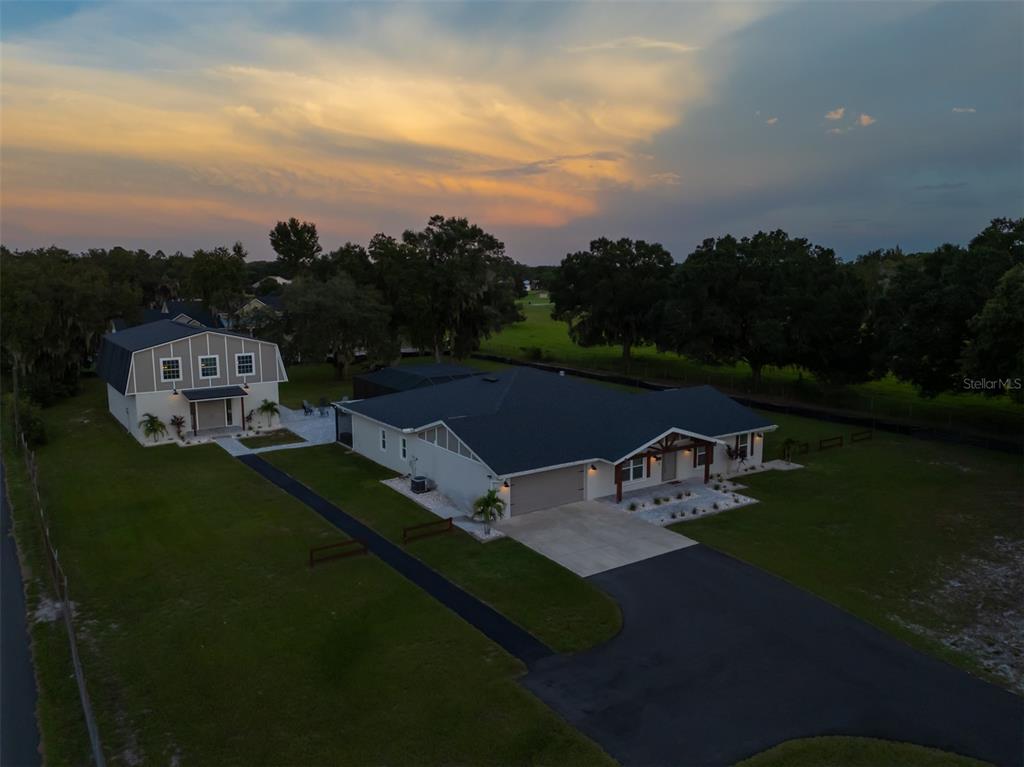 11112 Browning Road Lithia, FL 33547 - Photo 93 of 100 Gallery Image 93