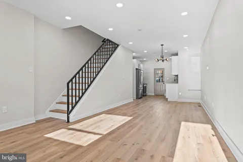 $269,900 | 1443 North Edgewood Street, Philadelphia, PA 19151