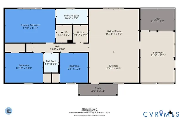 a terrace with outdoor seating and city view