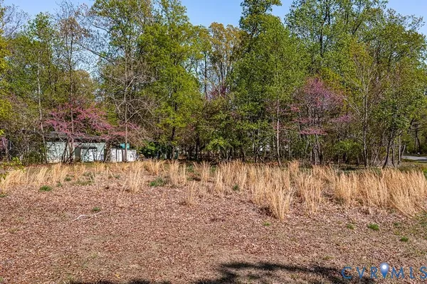 $535,000 | 85 Circle Drive, Heathsville, VA 22473