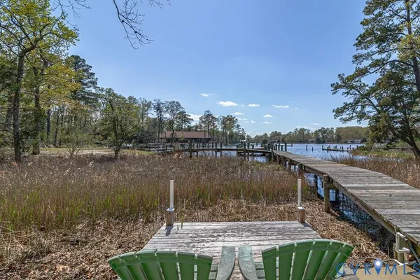 $535,000 | 85 Circle Drive, Heathsville, VA 22473