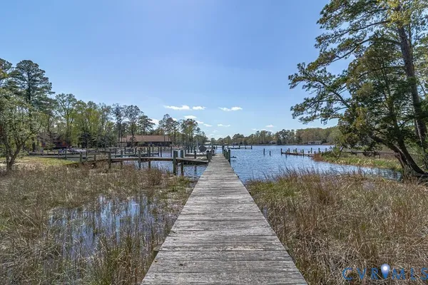 $535,000 | 85 Circle Drive, Heathsville, VA 22473