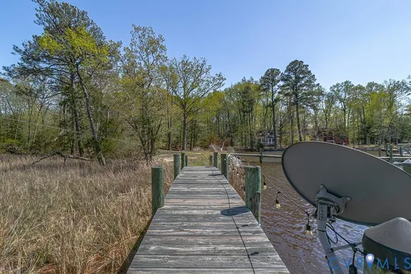 $535,000 | 85 Circle Drive, Heathsville, VA 22473