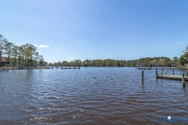 $535,000 | 85 Circle Drive, Heathsville, VA 22473