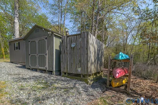 $535,000 | 85 Circle Drive, Heathsville, VA 22473