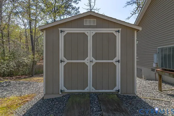 $535,000 | 85 Circle Drive, Heathsville, VA 22473