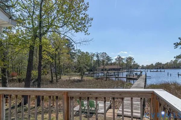 $535,000 | 85 Circle Drive, Heathsville, VA 22473