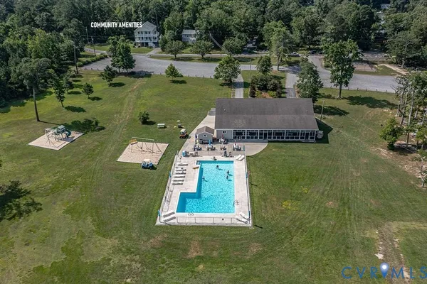 $535,000 | 85 Circle Drive, Heathsville, VA 22473
