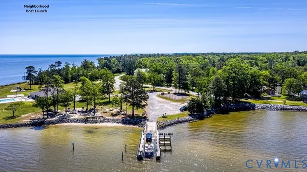 $535,000 | 85 Circle Drive, Heathsville, VA 22473