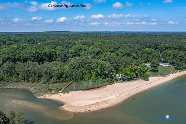 $535,000 | 85 Circle Drive, Heathsville, VA 22473