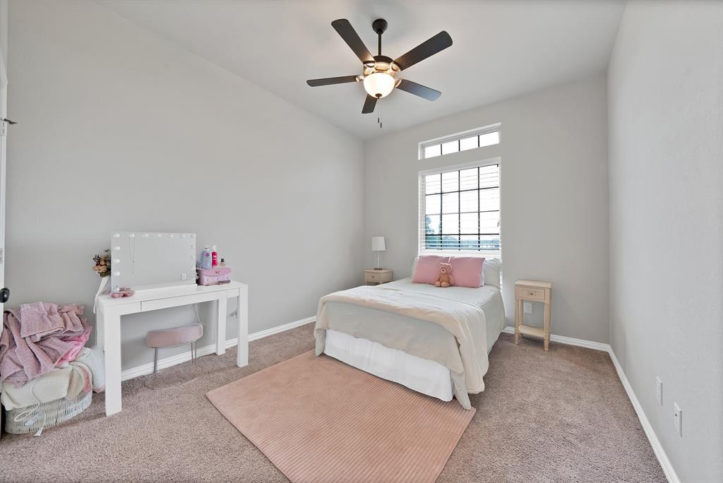 7440 Briar Road Azle, TX 76020 - Photo 32 of 39