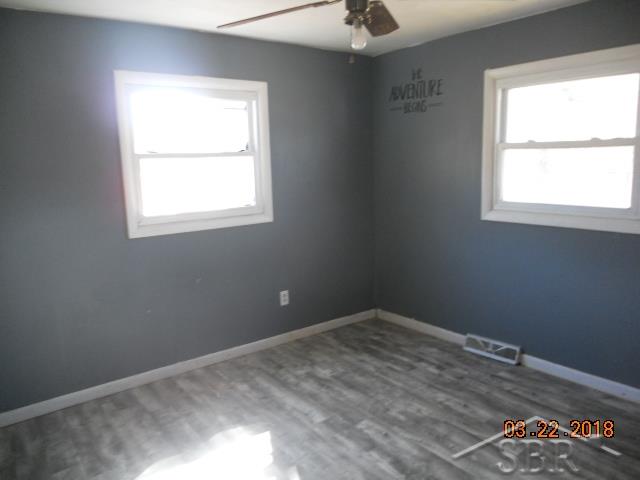 12160 Albee Road Burt, MI 48417 - Photo 7 of 19 31346112-6.JPG