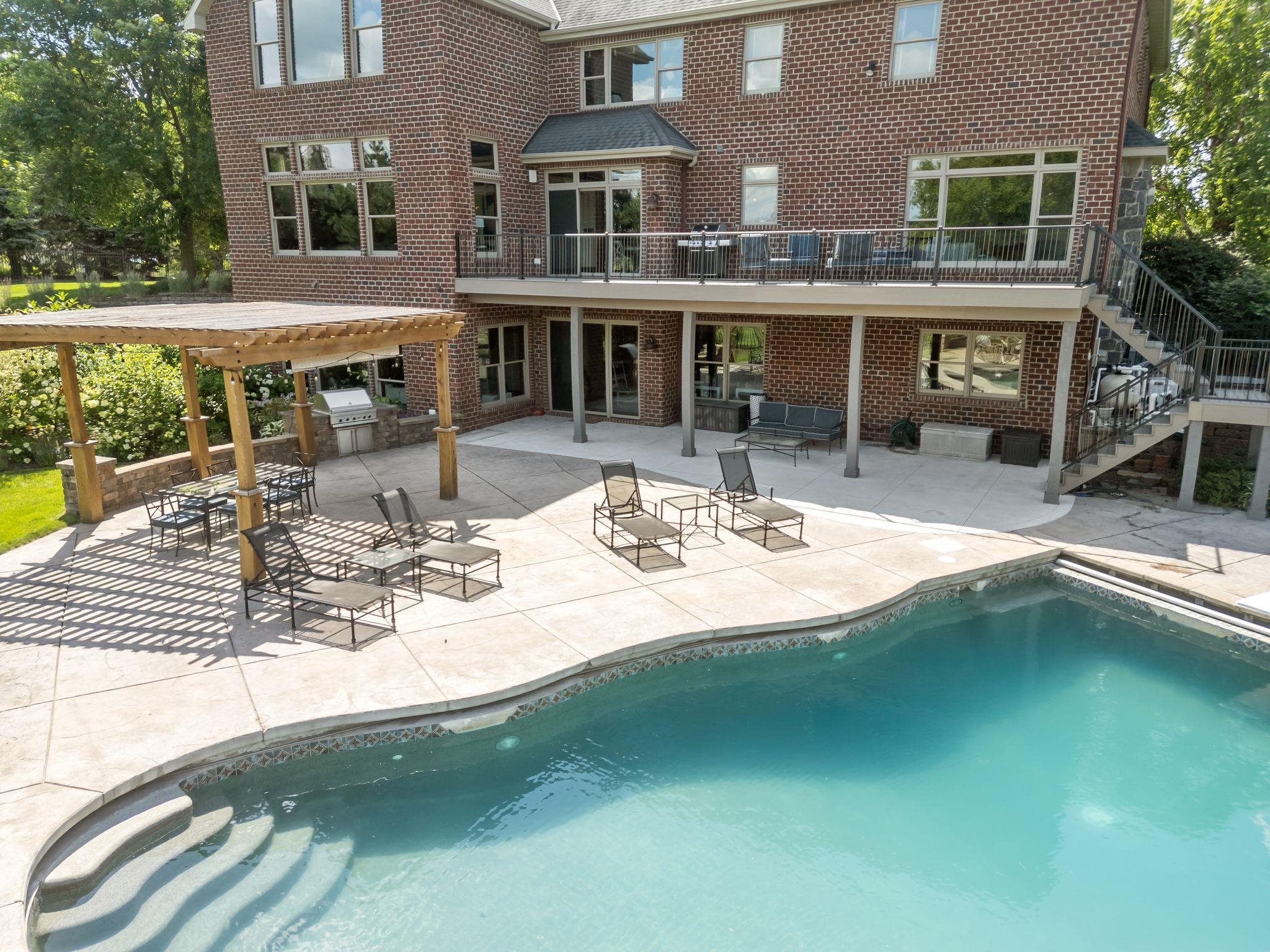 2730 Apple Hill Boulevard Appleton, WI 54913 - Photo 85 of 90