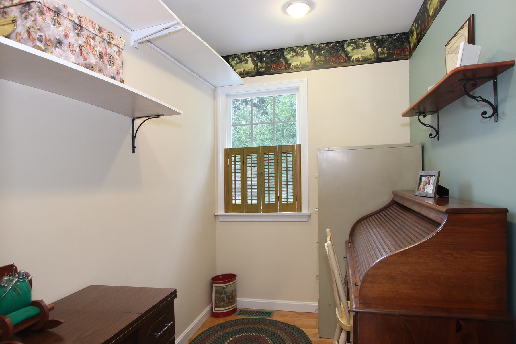 9 Robert Road Harwich, MA 02645 - Photo 31 of 51 IMG_0428F
