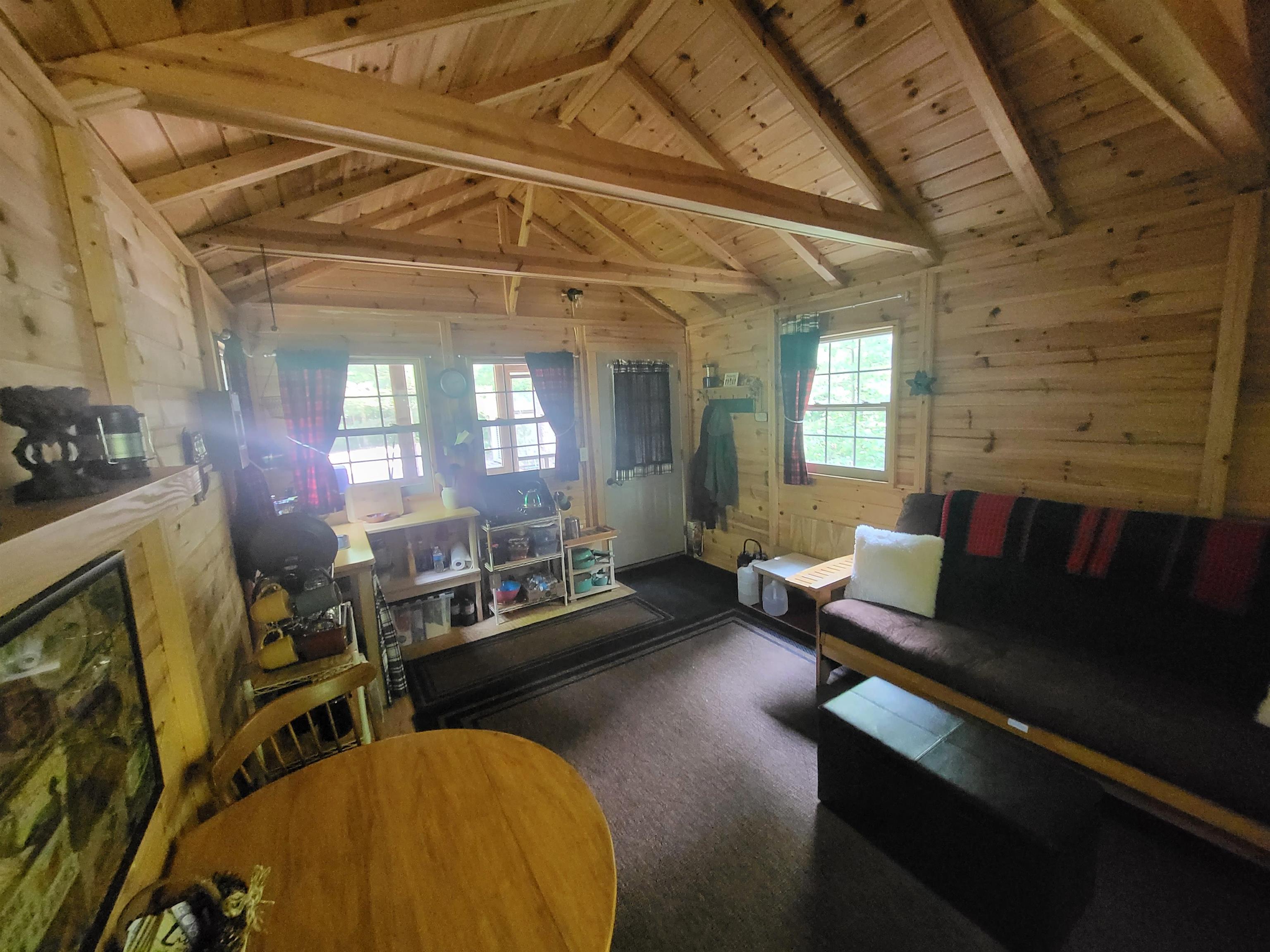 12840 Aylsworth Road Beulah, MI 49617 - Photo 24 of 45