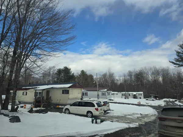 $399,000 | 5267 Bennoch Road, Lagrange, ME 04453