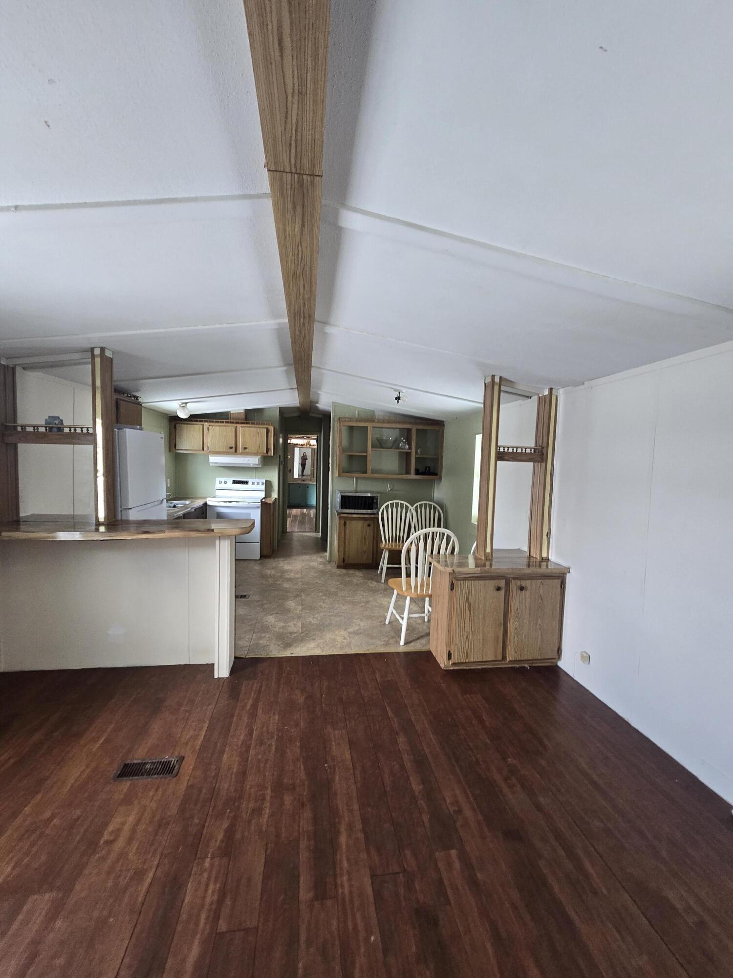 5267 Bennoch Road Lagrange, ME 04453 - Photo 3 of 7 20260324_140849