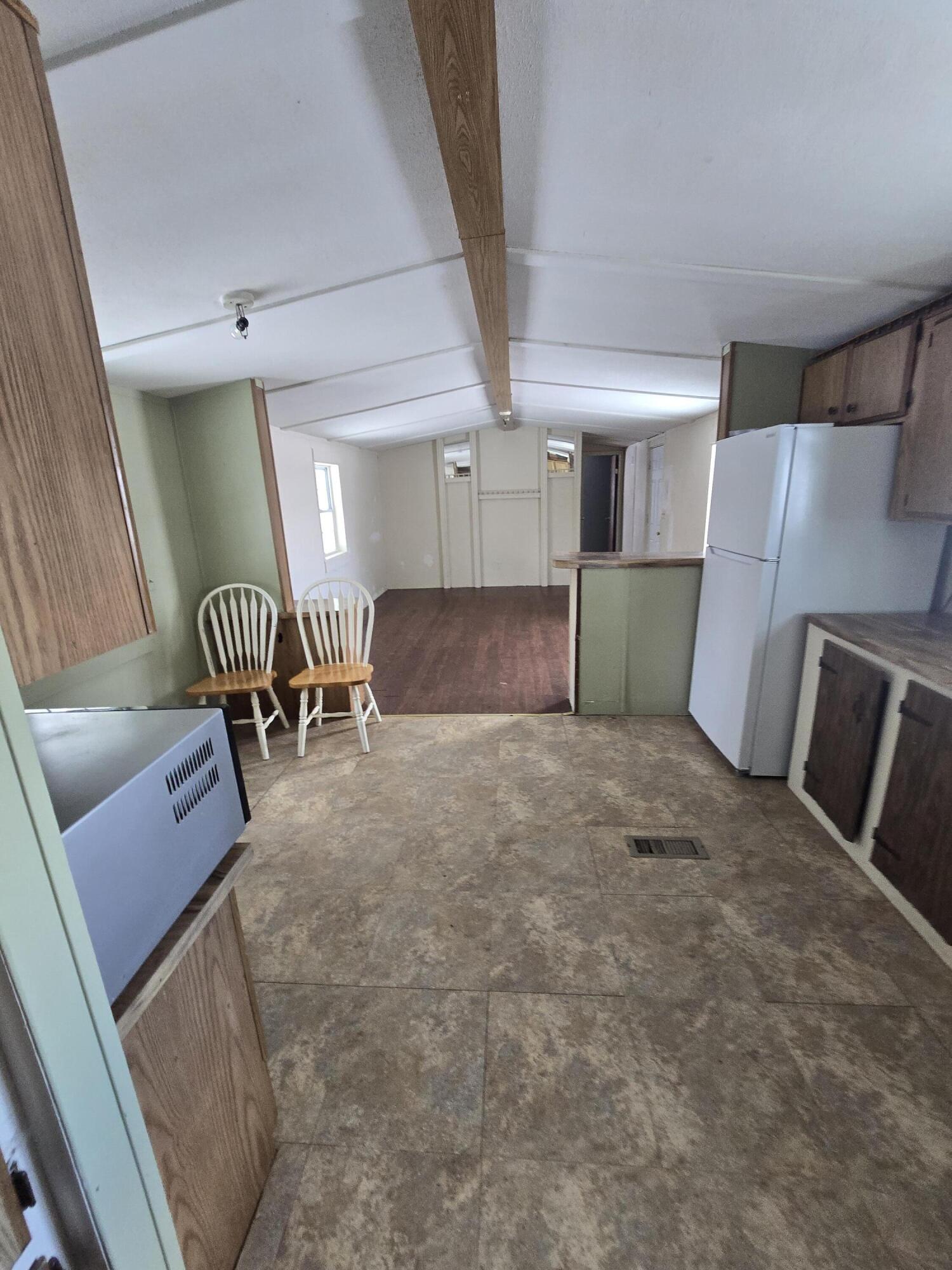 5267 Bennoch Road Lagrange, ME 04453 - Photo 4 of 7 20260324_140923