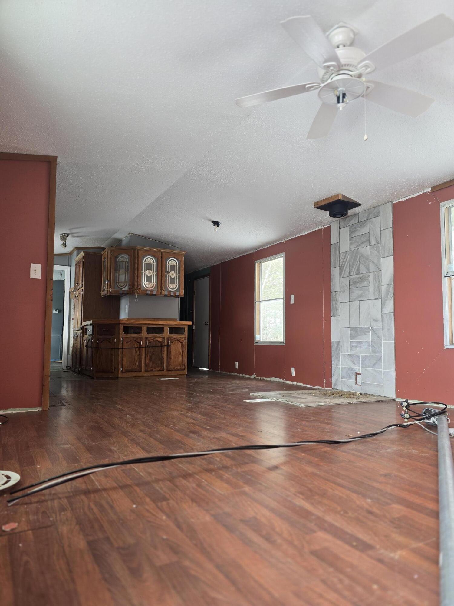 5267 Bennoch Road Lagrange, ME 04453 - Photo 5 of 7 20260324_141244