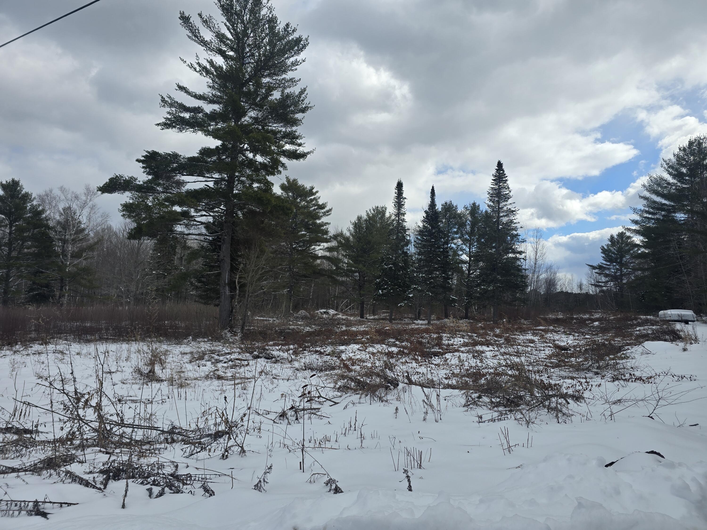 5267 Bennoch Road Lagrange, ME 04453 - Photo 7 of 7 20260324_141749