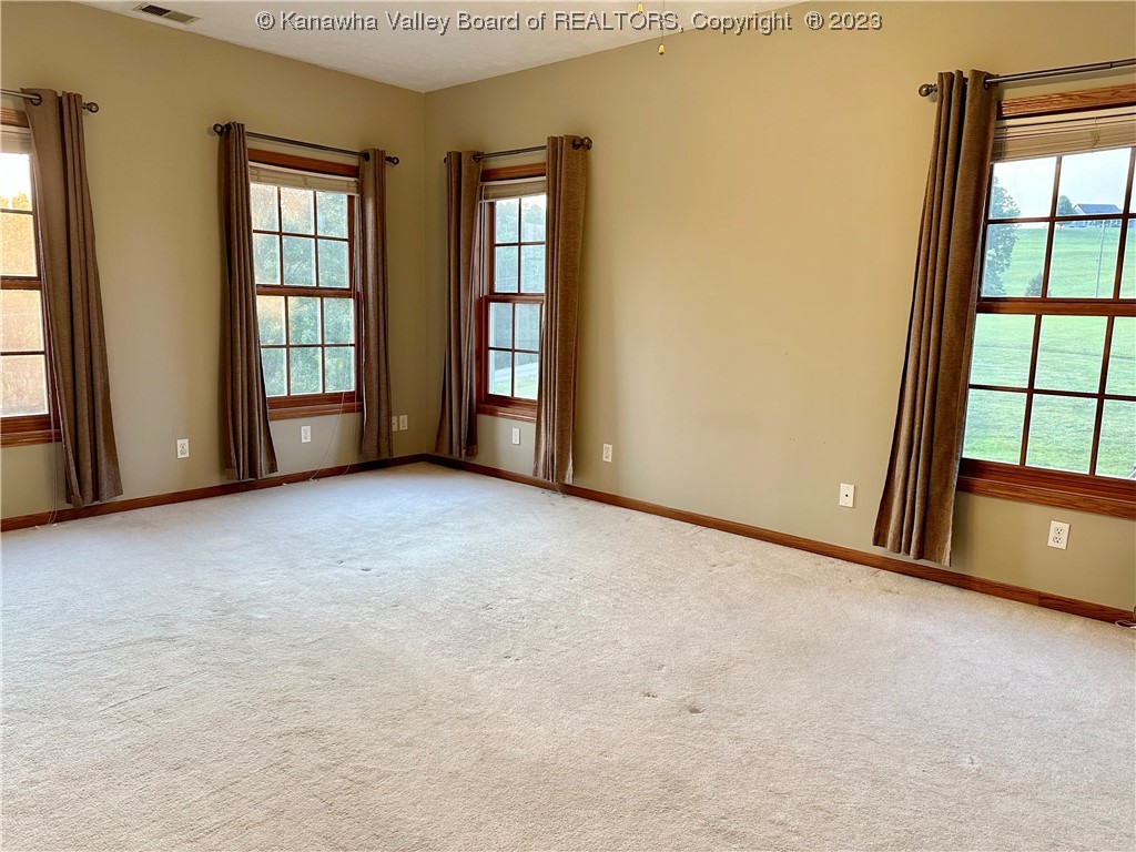 326 Melrose Lane Ripley, WV 25271 - Photo 22 of 50 Gallery Image 22