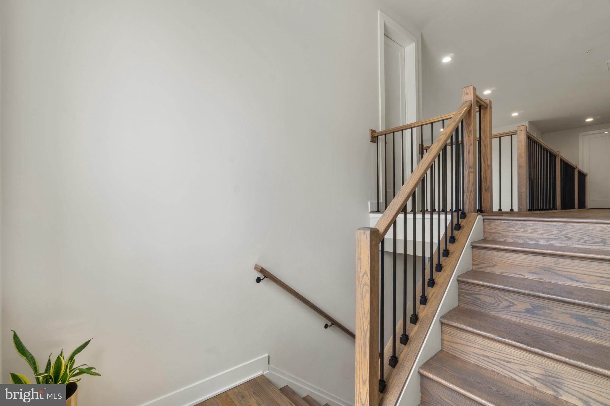 6045 Bricker Road Dayton, MD 21036 - Photo 17 of 45